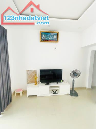 💥Phan Thanh, gần Đại học Duy Tân, DT 70m2, chỉ 3 tỷx (0935.621.182) - 1