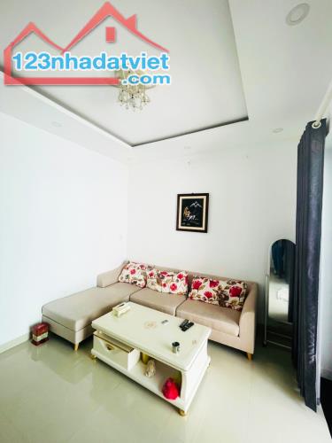 💥Phan Thanh, gần Đại học Duy Tân, DT 70m2, chỉ 3 tỷx (0935.621.182) - 2