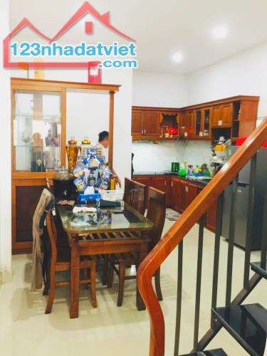 💥Phan Thanh, gần Đại học Duy Tân, DT 70m2, chỉ 3 tỷx (0935.621.182) - 3