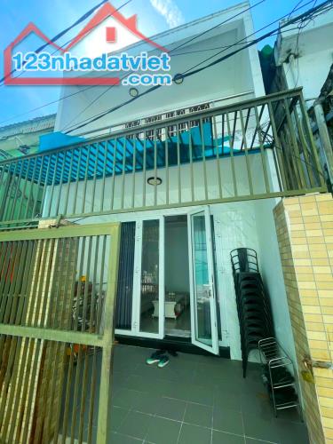💥Phan Thanh, gần Đại học Duy Tân, DT 70m2, chỉ 3 tỷx (0935.621.182) - 4