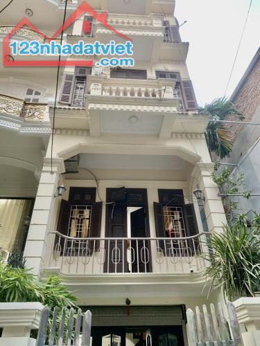 HIẾM, LẠC LONG QUÂN, CẦU GẤY-GARA-KINH DOANH: 82M X5T, MT6M, GIÁ 14,3 TỶ