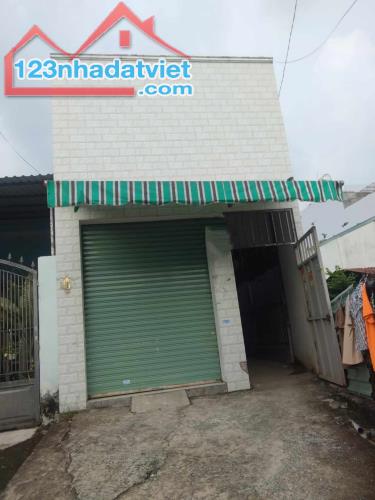 HÓT NHÀ GIÁ RẺ 115M2(4.6 x 25) CHỈ 5 Tỷ 200- HXH, Nguyễn Ảnh Thủ , Quận 12