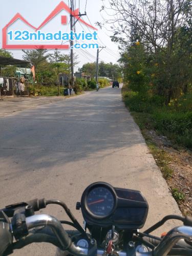 Chủ Cần Bán 2400m. Phước Tân. Biên Hòa. Thích hợp làm xưởng. Phân lô. Nhà vườn. - 1