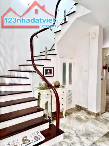 ⚜️ HIẾM, MẶT PHỐ CỔ ĐÀO DUY TỪ, HOÀN KIẾM, 25M2 6T MT 5M, KD+HOME STAY, CHỈ 16.8 TỶ ⚜️ - 4