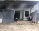 🎀Bán nhà 5x20m cách Nguyễn Văn Cừ 500m Buôn Ma Thuột Giá 780 triệu 🍀