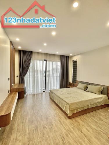 VIP NHẤT GIẢNG VÕ PHÂN LÔ VỈA HÈ GARA, Ô TÔ TRÁNH KINH DOANH ĐỈNH 72m2 Mt 5.9m, hơn 26 tỷ - 3