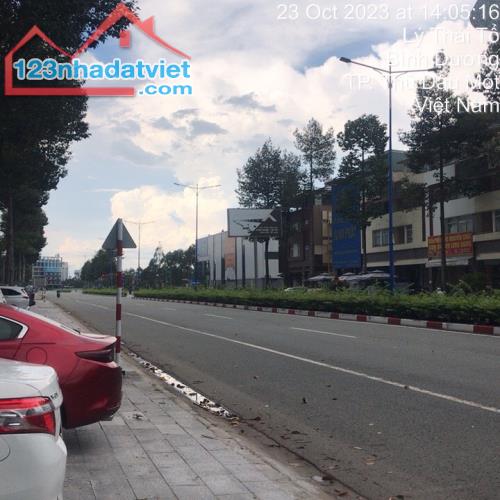 Cho Thuê 3 căn Nhà Cách Biển Long Hải 500M, 2 Phòng Ngủ Nội Thất, Giá Thuê 3 - 5 Triệu/ Th - 2
