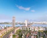 CĂN HỘ HẠNG A - SỐ LƯỢNG CÓ HẠN NGAY TẠI TP ĐÀ NẴNG  - SỞ HỮU LÂU DÀI