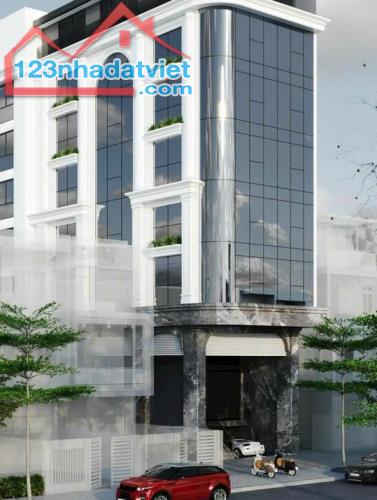 Giảm 2 tỷ, Cực đẹp, bán mặt phố Thụy Khuê, Tây Hồ: 72m², MT 5m, hậu 7m, 4 tầng. Vị trí đắc