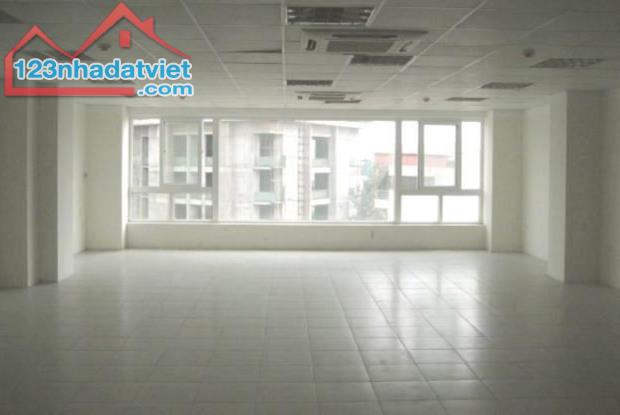 Cho thuê mặt bằng Lê Lai, trung tâm Vũng Tàu