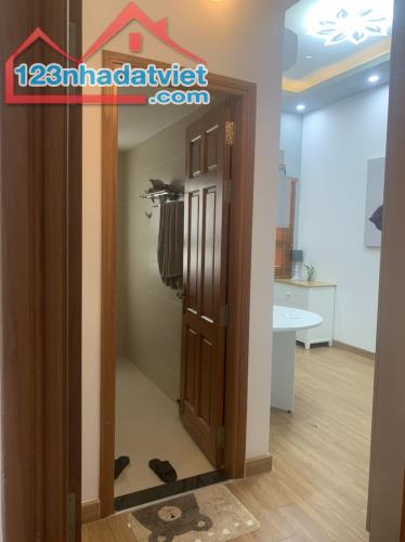 Cho thuê căn hộ 77m2 căn 2PN topaz Twins P. Thống Nhất Biên Hòa giá 12 triệu/ tháng - 2