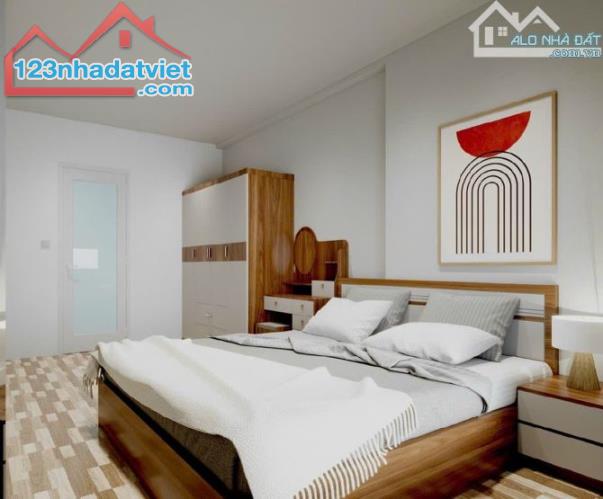 MỞ BÁN TÒA 2.CHUNG CƯ ECOGARDEN HUẾ.CHỈ 730TR.LHCC 0967139891 HỒNG - 2