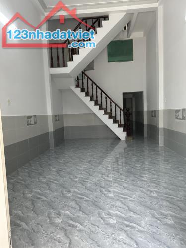 Bán Nhà Ngang 8.2m Xe Hơi Đỗ Cửa Đường Vĩnh Lộc 8.2 x 18m Giá 5.5 tỷ