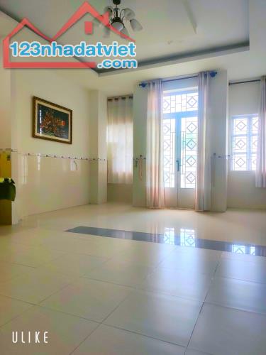 BÁN #MẶT_TIỀN KINH DOANH ĐƯỜNG SỐ #AN_DƯƠNG_VƯƠNG #QUẬN_8 - 4TẦNG 4PN 85M2 - CHỈ 9,5 TỶ TL - 4