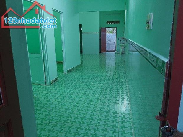 ngộp ngân hàng bán nhanh căn nhà tân phú trung 90m2 giá chỉ 600tr. - 3