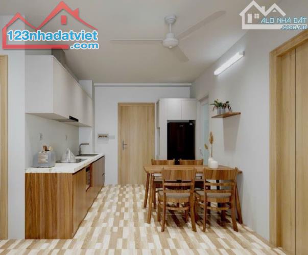 NHẬN LÀM HỒ SƠ NHÀ Ở XÃ HỘI CHUNG CƯ ECO GARDEN HUẾ. LH 0967_139_891 HỒNG