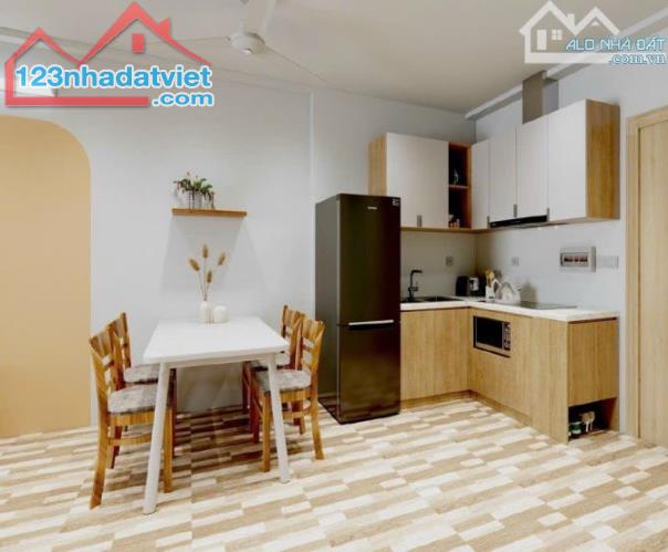 NHẬN LÀM HỒ SƠ NHÀ Ở XÃ HỘI CHUNG CƯ ECO GARDEN HUẾ. LH 0967_139_891 HỒNG - 1