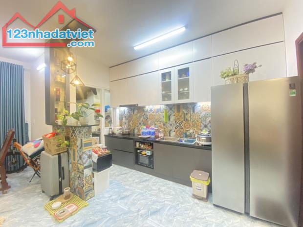 CẦN BÁN LẠI CĂN CHUNG CƯ 79m² GIÁ CHỈ 2,85 TỶ BAO SỔ, THƯƠNG LƯỢNG - 2