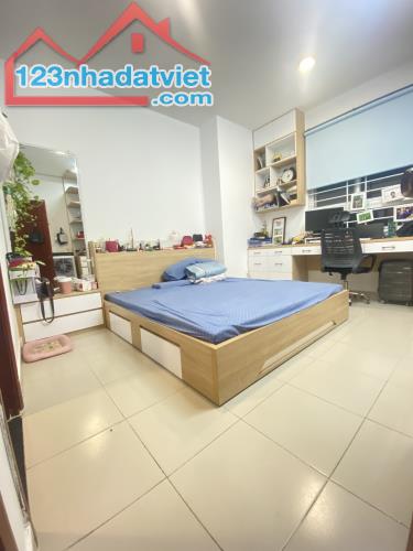 CẦN BÁN LẠI CĂN CHUNG CƯ 79m² GIÁ CHỈ 2,85 TỶ BAO SỔ, THƯƠNG LƯỢNG - 3