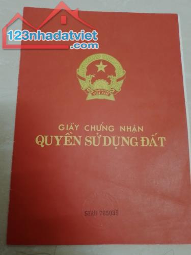 Bán Gấp mảnh đất vàng còn sót lại Tiền phong mê linh 120m Mặt Tiền 6m Ô TÔ KD dòng tiền.