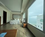 Cần tiền chủ bán căn hộ Alacarte 46,4m2 view biển Đông Nam tầng cao giá 2,3 tỷ