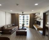 Cho thuê căn hộ Fpt Plaza2 2PN 70m2 Đông Nam view biển tầng 21 full nội thất