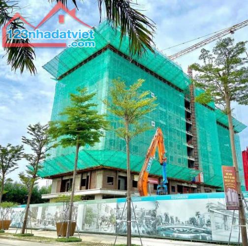 Ecogarden ngay hôm nay để có cho mình tổ ấm an cư bền vững LIÊN HỆ: 0967139891(PKD)