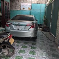 BÁN GẤP ĐẤT PHỐ NGỌC LÂM 184M-9MT.32TỶ VỊ TRÍ LÕI ĐẦU TƯ PHÂN LÔ XÂY CHUNG CƯ CAO CẤP DÒNG - 3
