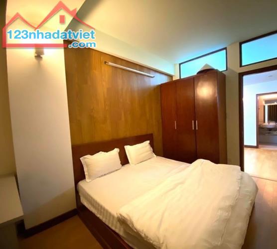 Bán nhà mặt phố Đa Sỹ, Hà Đông, ô tô đua, kinh doanh đỉnh nhỉnh 10 tỷ - 1