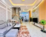 Cần bán nhanh nhà đẹp 5 tầng 40 m2 Tây Mỗ - Tây Mỗ  Nam Từ Liêm Hà Nội, giá 5.2 tỷ