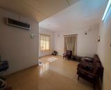 Quá rẻ, nhà Lê Quang Định, Bình Thạnh, 88m2 chỉ 6 tỷ 950