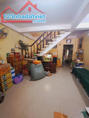 MTKD Kinh Dương Vương Bình Tân 248m2 ngang 6.6 số nhà phát lộc, chưa qua đầu tư, 24 tỷ TL - 3