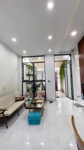 Bán nhà cấp 4 đẹp, p Tân Phong, Biên Hòa. 106m2 shr thổ cư chỉ 3,15 tỷ - 2