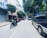 Phạm Văn Đồng 100m2 - Mặt tiền 7M - 3 Làn ô tô, Vỉa Hè - Hơn 20 tỷ
