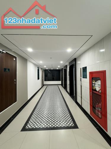 Bán căn hộ PiCity – Thạnh Xuân 13, quận 12; 59m2, giá 2,75 tỷ.