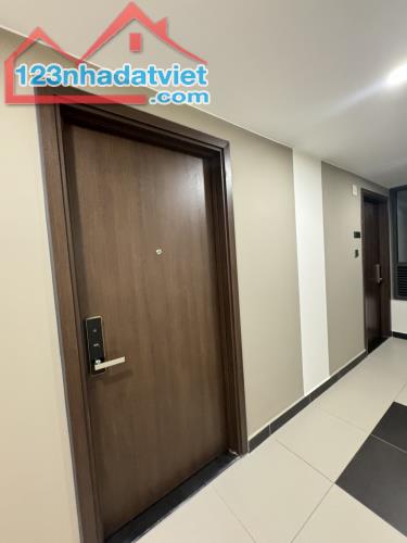 Bán căn hộ PiCity – Thạnh Xuân 13, quận 12; 59m2, giá 2,75 tỷ. - 1