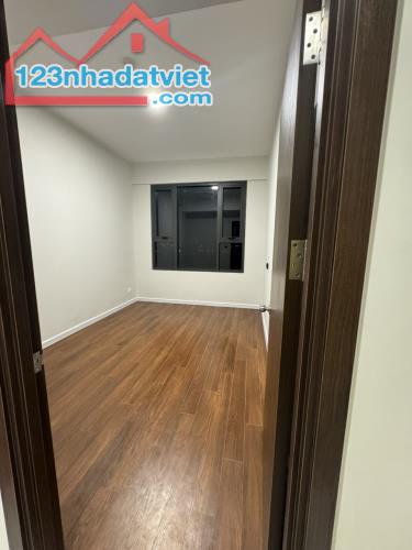 Bán căn hộ PiCity – Thạnh Xuân 13, quận 12; 59m2, giá 2,75 tỷ. - 2