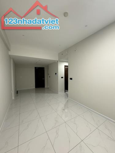 Bán căn hộ PiCity – Thạnh Xuân 13, quận 12; 59m2, giá 2,75 tỷ. - 4