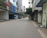 Bán nhà cách khu đô thị Time Cty 100m Dt 40m2 Mt 4m x5 tầng Giá 4,4 tỷ Lh 0913518923