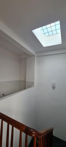 Bán nhà riêng Lai Xá, Hoài Đức 36m2*4T. 50m đến chợ Lai Xá, đường 32. Ngõ 4,2m Ôtô đỗ cửa - 3