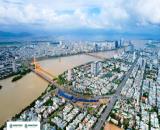 Ưu đãi đặc biệt - Căn hộ cao cấp sở hữu lâu dài view sông Hàn, ngay trung tâm TP Đà Nẵng.
