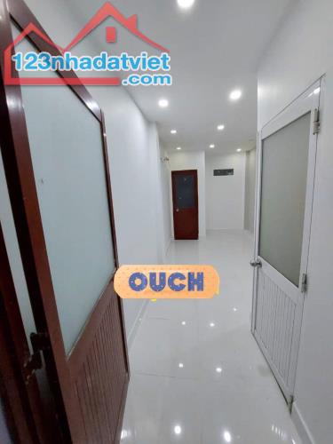 + Bán nhà 16m2-Bạch Vân P5Q5-5 tầng-2.35 tỷ - 3