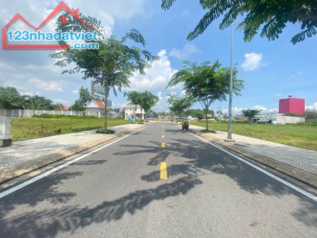 Chính chủ bán lô đất ngay cổng sân bay Long Thành giá 870 triệu