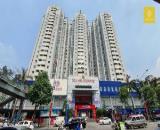 Bán Căn 3PN-Tòa FoDaCon-Trần Phú-Mộ Lao-Hà Đông-109m2-4,1tỷ-View Hồ-Full Đồ-Giá Đáy.