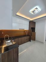 - Bán Nhà , Nguyễn Văn Quỳ, P Phú Thuận, Quận 7 - 70 M2 , Hẻm Thông, Giá Rẻ, 5x tỷ