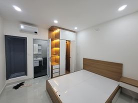 - Bán Nhà , Nguyễn Văn Quỳ, P Phú Thuận, Quận 7 - 70 M2 , Hẻm Thông, Giá Rẻ, 5x tỷ - 1