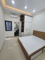 - Bán Nhà , Nguyễn Văn Quỳ, P Phú Thuận, Quận 7 - 70 M2 , Hẻm Thông, Giá Rẻ, 5x tỷ - 3