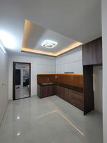 - Bán Nhà , Nguyễn Văn Quỳ, P Phú Thuận, Quận 7 - 70 M2 , Hẻm Thông, Giá Rẻ, 5x tỷ - 4