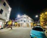 Nhà phố Phước Điền Bình Chuẩn, Thuận An, Giá 3.850 tỷ/căn, TT 30% nhận nhà ngay