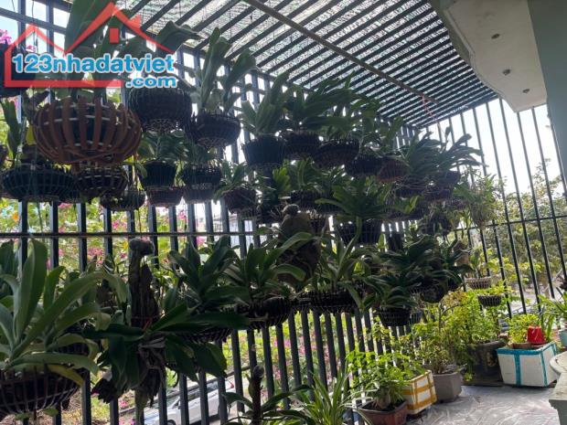 GIẢM 300 TRIỆU CẦN BÁN NHANH NHÀ 2 TẦNG MẶT TIỀN ĐƯỜNG TRẦN DUY CHIẾN SƠN TRÀ ĐÀ NẴNG - 1